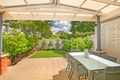 Property photo of 3B Oakville Road Willoughby NSW 2068