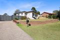 Property photo of 12 Elouera Crescent Woodbine NSW 2560