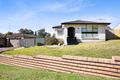 Property photo of 12 Elouera Crescent Woodbine NSW 2560