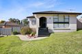 Property photo of 12 Elouera Crescent Woodbine NSW 2560