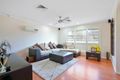 Property photo of 12 Elouera Crescent Woodbine NSW 2560