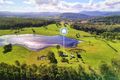 Property photo of 13681 Pacific Highway Nabiac NSW 2312