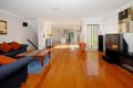 Property photo of 1/12 Marlo Road Cronulla NSW 2230