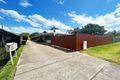 Property photo of 6/7 Vincent Street Coffs Harbour NSW 2450