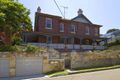 Property photo of 8 Baden Road Kurraba Point NSW 2089