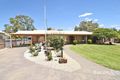 Property photo of 54 Cadell Street Wentworth NSW 2648