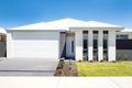 Property photo of 123 Sapphire Drive Treeby WA 6164