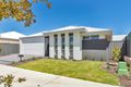 Property photo of 123 Sapphire Drive Treeby WA 6164
