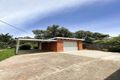 Property photo of 23 Frome Street Griffith ACT 2603