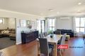 Property photo of 14 Icely Street Eglinton NSW 2795