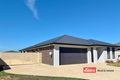 Property photo of 14 Icely Street Eglinton NSW 2795