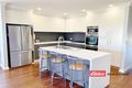 Property photo of 14 Icely Street Eglinton NSW 2795