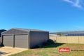 Property photo of 14 Icely Street Eglinton NSW 2795