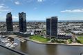 Property photo of 2308N/883 Collins Street Docklands VIC 3008