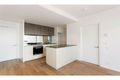 Property photo of 2308N/883 Collins Street Docklands VIC 3008