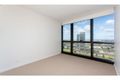 Property photo of 2308N/883 Collins Street Docklands VIC 3008