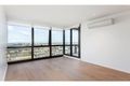 Property photo of 2308N/883 Collins Street Docklands VIC 3008