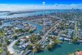 Property photo of 72 Hollywell Road Biggera Waters QLD 4216