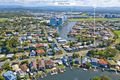 Property photo of 72 Hollywell Road Biggera Waters QLD 4216