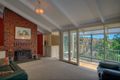 Property photo of 31 Valley Drive Teringie SA 5072