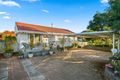 Property photo of 49 Rickard Road Unanderra NSW 2526