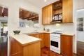 Property photo of 12 Lyttle Avenue Essendon VIC 3040