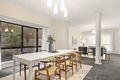Property photo of 9 Castle Eaton Street Golden Grove SA 5125