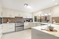 Property photo of 9 Castle Eaton Street Golden Grove SA 5125