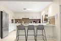 Property photo of 9 Castle Eaton Street Golden Grove SA 5125