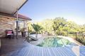 Property photo of 3 Graham Avenue Freshwater NSW 2096