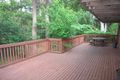 Property photo of 68 Cedarwood Drive Cherrybrook NSW 2126