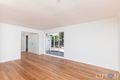 Property photo of 17 Magrath Crescent Spence ACT 2615