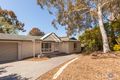 Property photo of 17 Magrath Crescent Spence ACT 2615