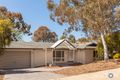 Property photo of 17 Magrath Crescent Spence ACT 2615