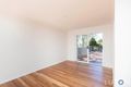Property photo of 17 Magrath Crescent Spence ACT 2615