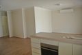 Property photo of 14B Barossa Heights Ocean Reef WA 6027