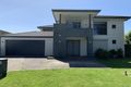 Property photo of 16 Lia Amie Place Berwick VIC 3806