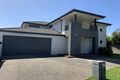 Property photo of 16 Lia Amie Place Berwick VIC 3806