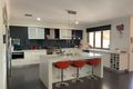 Property photo of 16 Lia Amie Place Berwick VIC 3806