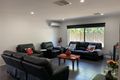 Property photo of 16 Lia Amie Place Berwick VIC 3806
