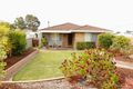 Property photo of 9 Sherwood Place Sinclair WA 6450