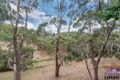 Property photo of 11 Ising Road Crafers West SA 5152