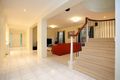 Property photo of 10 Como Avenue Burnside Heights VIC 3023