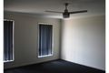 Property photo of 71 Henry Dangar Drive Muswellbrook NSW 2333