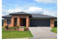 Property photo of 71 Henry Dangar Drive Muswellbrook NSW 2333