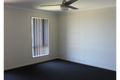 Property photo of 71 Henry Dangar Drive Muswellbrook NSW 2333