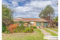 Property photo of 5 Cotterell Place Armidale NSW 2350