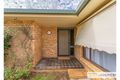 Property photo of 5 Cotterell Place Armidale NSW 2350