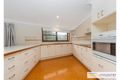 Property photo of 5 Cotterell Place Armidale NSW 2350