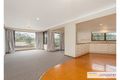 Property photo of 5 Cotterell Place Armidale NSW 2350
